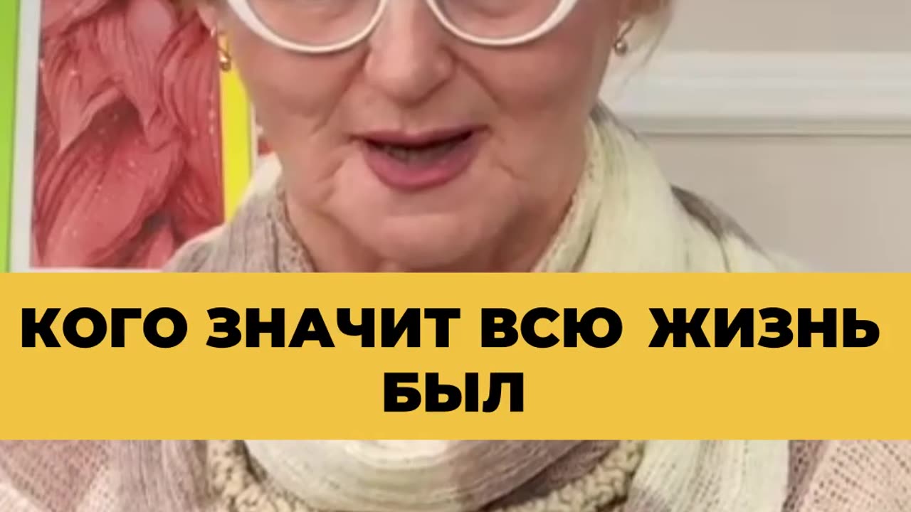 Микросфера сайт. Личные истории о здоровье, вдохновение для всех!