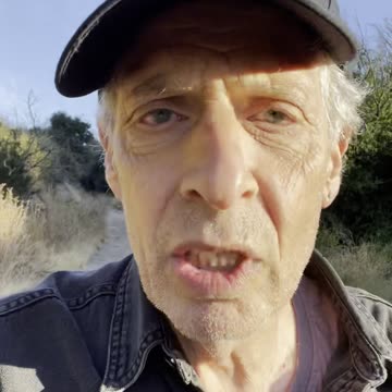 Life is a numbers game. EVERY NO GETS YOU CLOSER TO A YES.