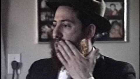 Video 8