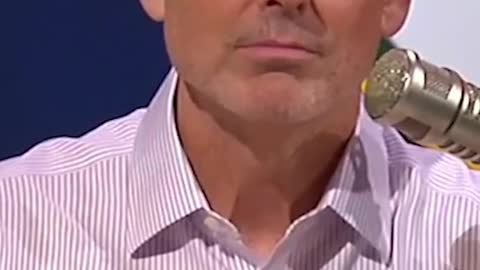 Aaron Rodgers…or James Bond