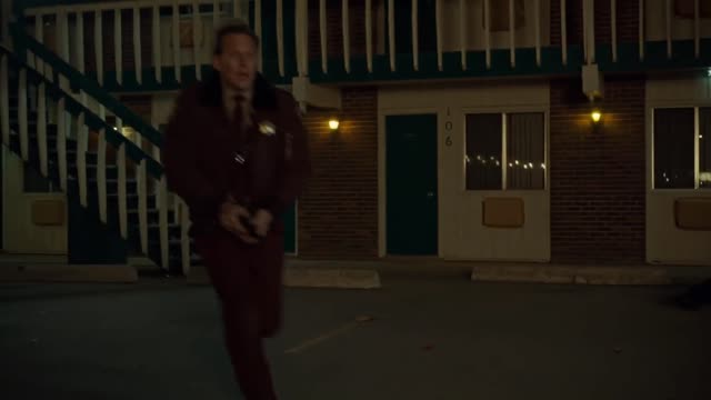Fargo 2x09
