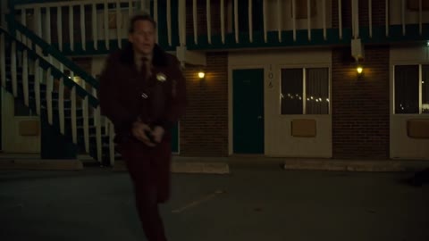 Fargo 2x09