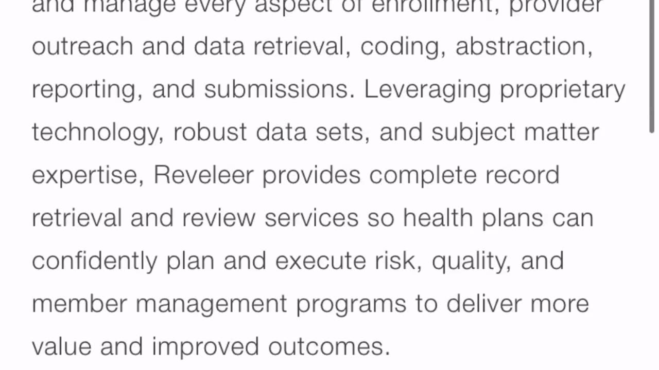 Remote Jobs: Customer Success Manager - $90k - $110k