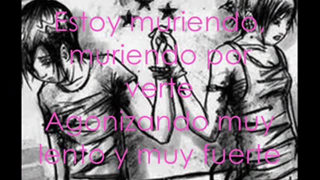 a puro dolor - son by 4