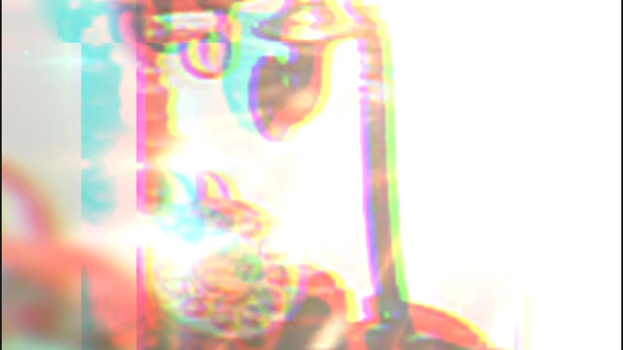 Xxxxx