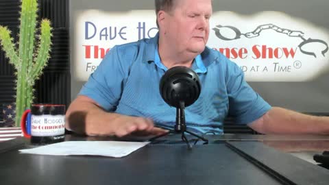 WHAT SHOULD USA DO IF PUTIN WIDENS WAR THROUGH BELARUS?