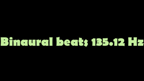 binaural_beats_135.12hz