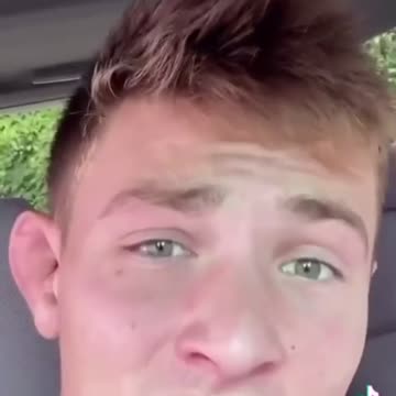 What do all these world leaders have in common??