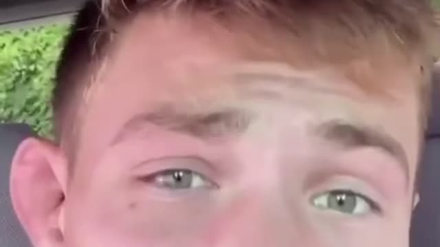 What do all these world leaders have in common??