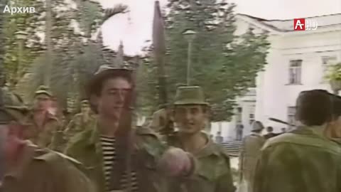 Новости Абхазии 20.01.2021