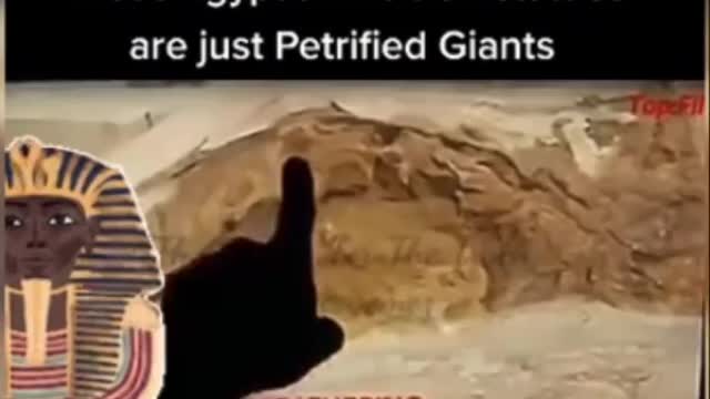 Well this explanation needs to be heard by all