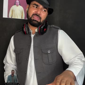 Viral song funny video 🤣😂🤣