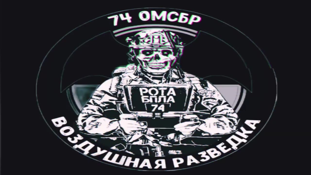 22082024.1542