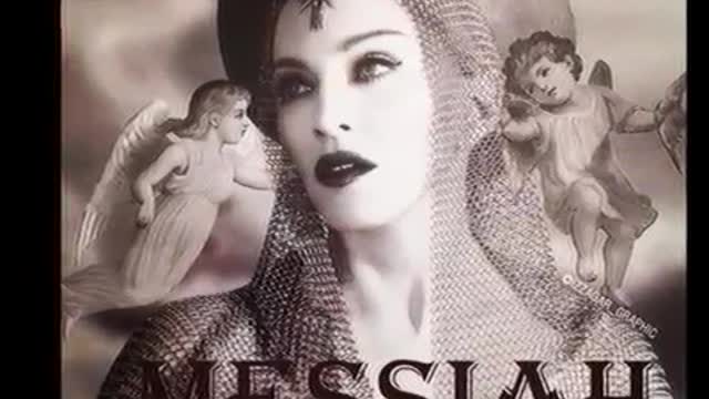 ΔΕΙΤΕ ΣΕ ΤΙ ΤΡΑΓΙΚΟ ΣΗΜΕΙΟ ΕΧΕΙ ΦΤΑΣΕΙ Η ΑΝΘΡΩΠΟΤΗΤΑ