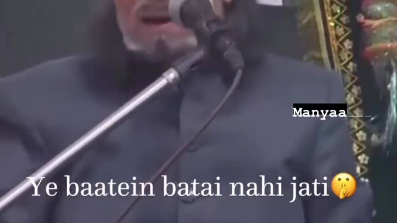 Funny video