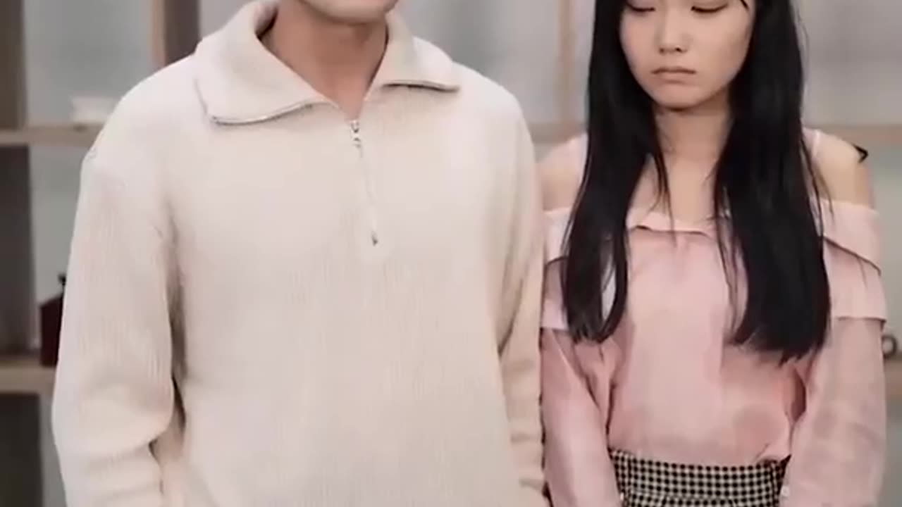 Try to fucking this girl
