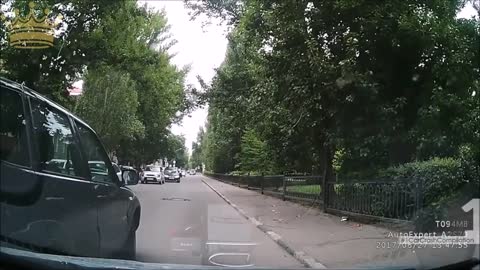 They couldn't believe it| Unbelievable moments caught on camera!