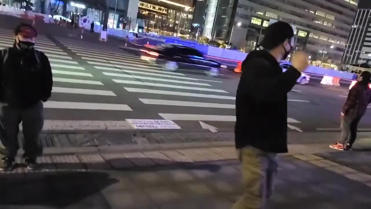 20210305_V3_S02(UjpAuMasX80)몸으로 마음을 대신하여! 체포해! 체포해!