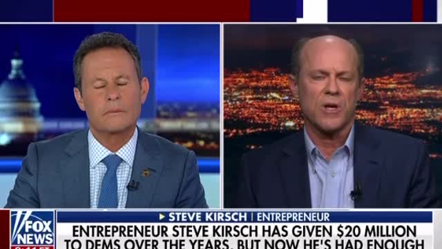 The Most Dangerous Vaccine Ever Created by Man Fox News Aug2022