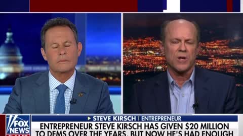 The Most Dangerous Vaccine Ever Created by Man Fox News Aug2022