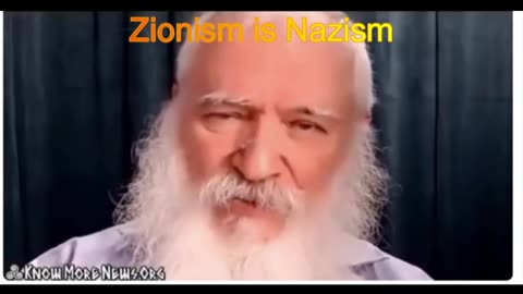 Israel: Rabbi's say to KILL all NON-JEW Children and Babies