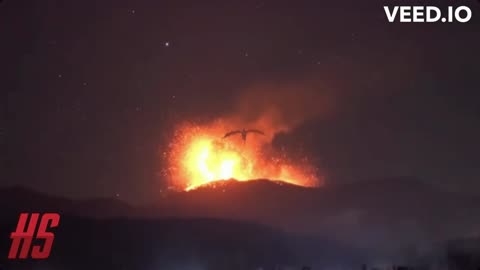 LIGHT ORIGIN, YAHWEH THE DRAGON, MELCHEZIDEKI, ANCIENT OF DAYS THE LIGHT