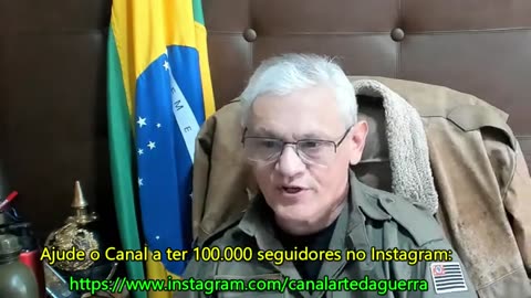 General Surovikin: ainda não há confirmação de prisão