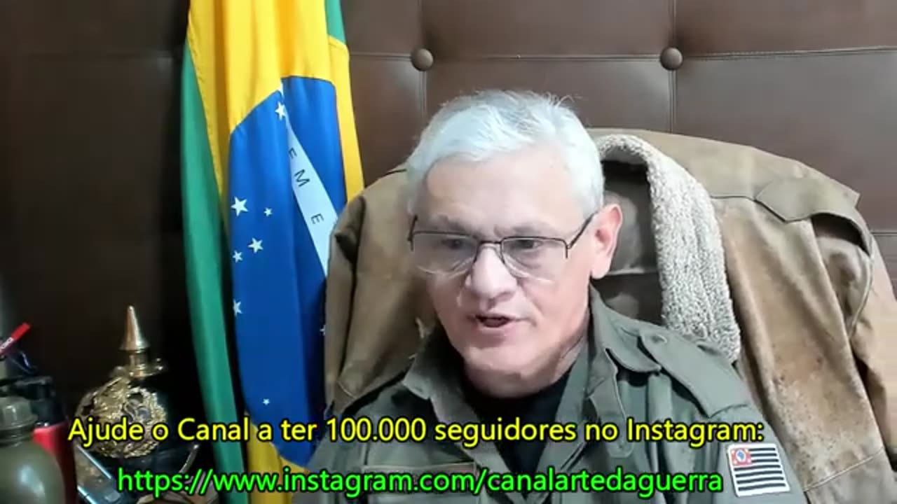 General Surovikin: ainda não há confirmação de prisão