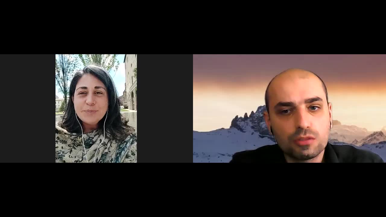 MittDolcino - La nostra intervista a una maestra elementare - È questa la scuola che vogliamo?
