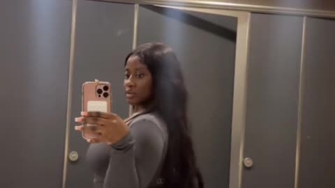 AKO_SUAMFRIPOMAA