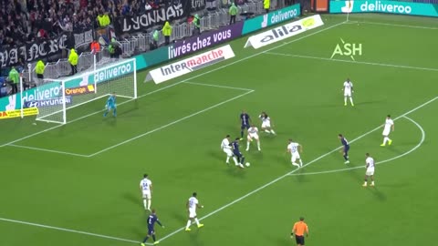 Funny And Karma Moments in Football
