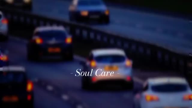 Beautiful Quran Recitation with Translation