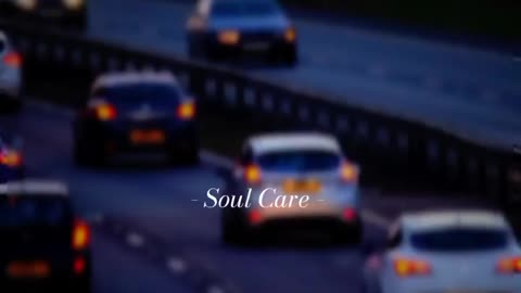 Beautiful Quran Recitation with Translation