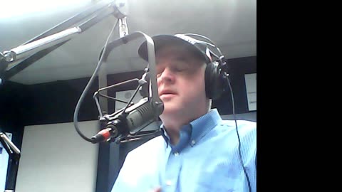 America's Radio Show 2/11/2024