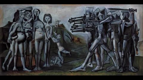 #전자레인지 #전자렌지 괴담(?)