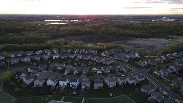 May10 2020 Flight