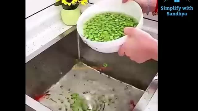 Kitchen Gadjet | Amazon kitchen gadjet,Tiktokgadjet