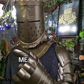 Don't worry!! 🏰♥️👑