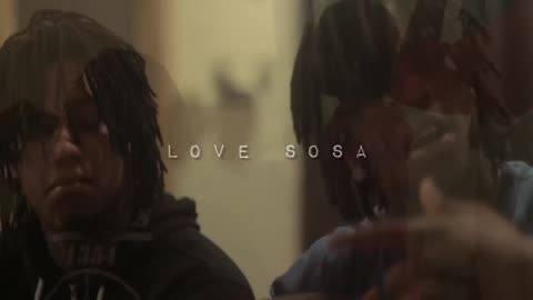 Chief Keef - Love Sosa