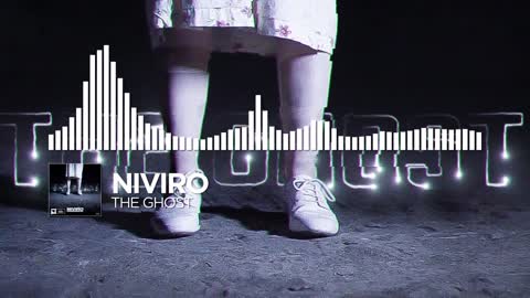 NIVIRO - The Ghost [NCS Release]