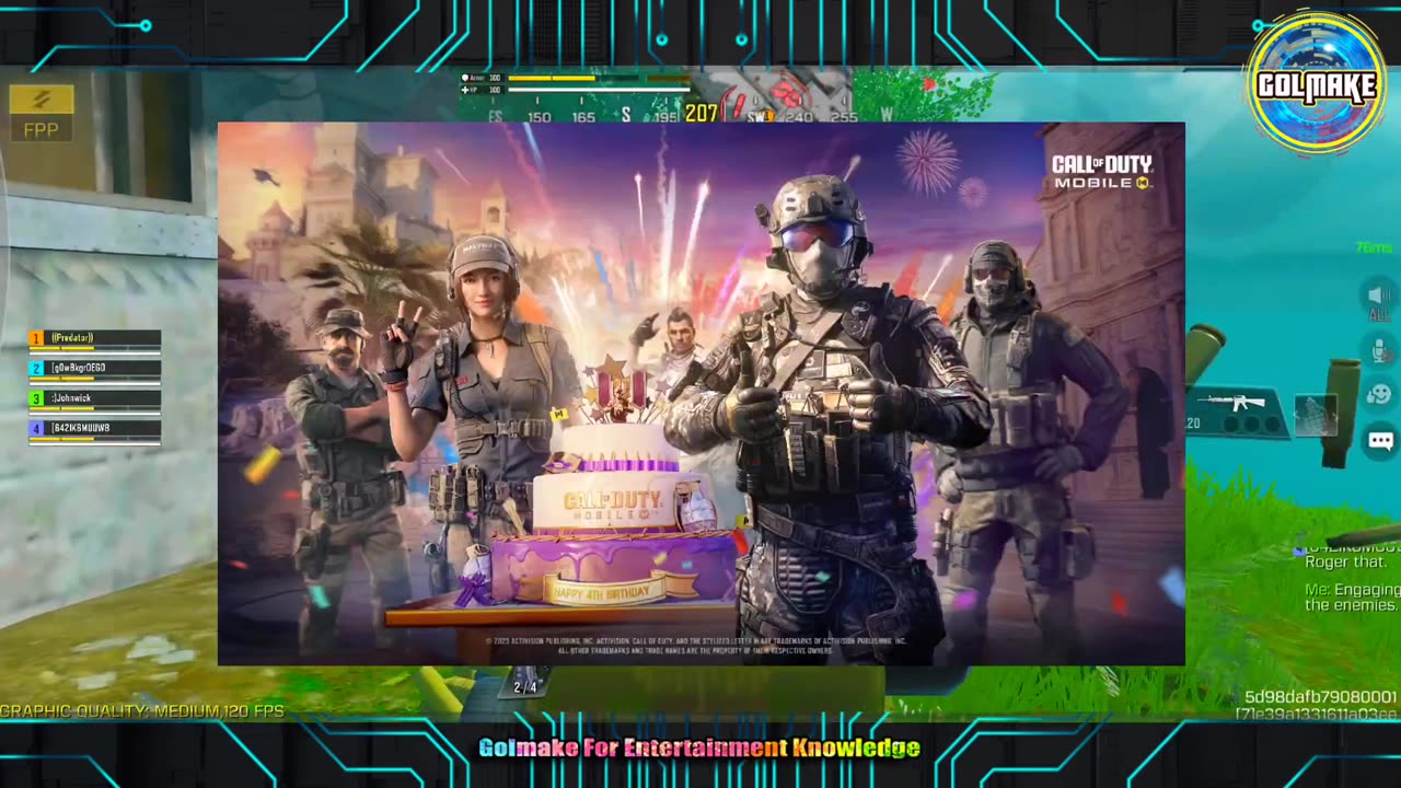 Call_of_Duty_Mobile__Season_10_-_4th_Anniversary_-_Everything_You_Need_to_Know