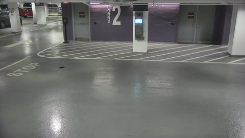 6178RHOBG3G302DLobbyEntry_2021-01-06_23h17min52s290ms.mp4