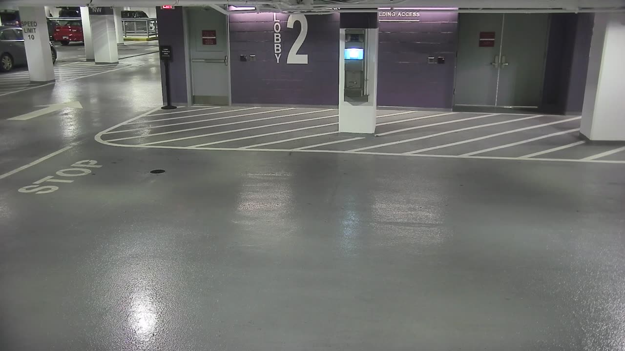 6178RHOBG3G302DLobbyEntry_2021-01-06_23h17min52s290ms.mp4