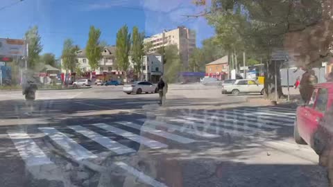 Attenzione immagini forti.