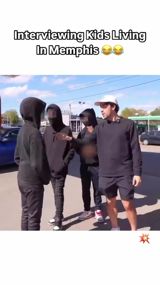 The future of America ☠️⚠️🤯🤮🥵🔥❌🥷