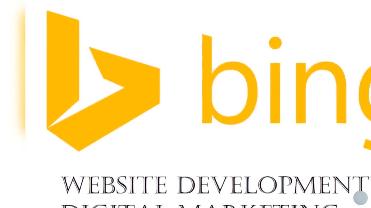 Massage Therapist Website Development & Digital Marketing