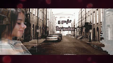 Eleli & Lamenita Ft Jonatan Meza - Pensando En Ti