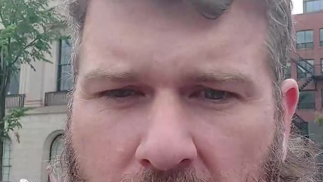 2022-07-01 14:56:28
