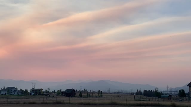 Geo Engineering day two 7-29-21