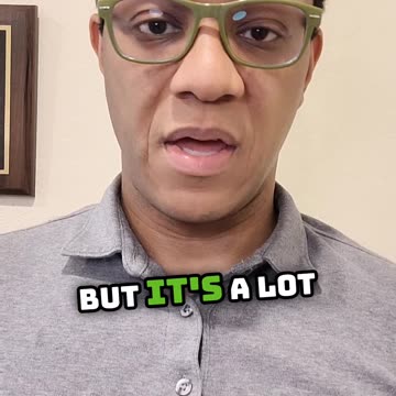 Prepaid Funeral Plans Vs. Burial Insurance: Which Is Best For You?